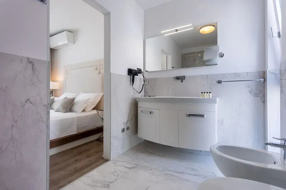 Hotel & Resort ISOLA