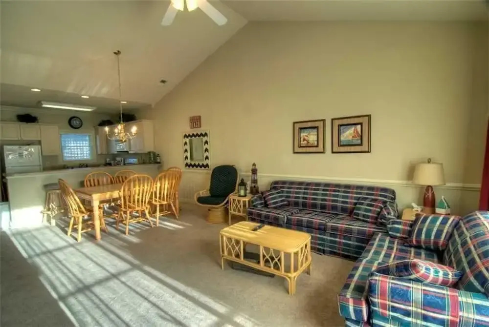 Magnolia Pointe 302-4869