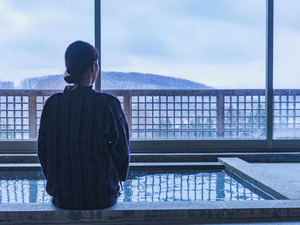 Furano Hotel