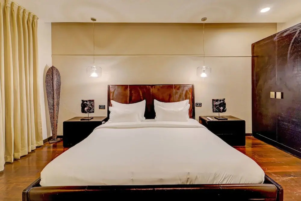 RG Suites Slate