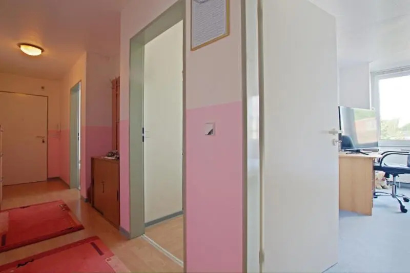 Id 4301  Private Apartment