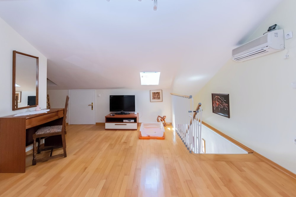 Apartments Rada i Stanislav