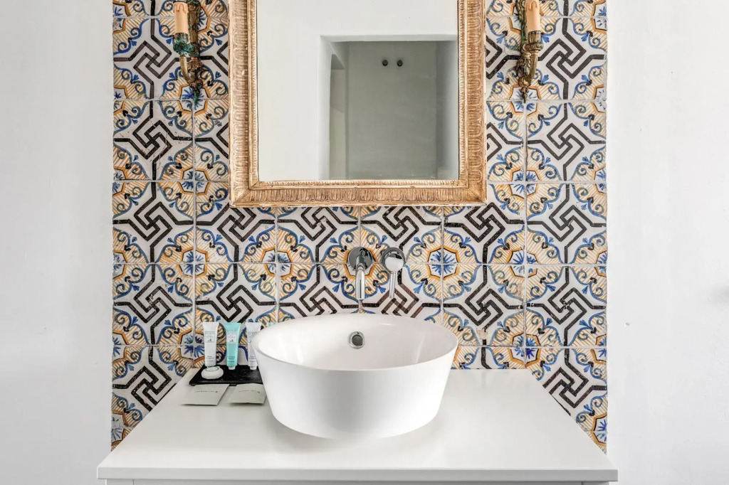 Villa Murat Historic Residence with Heated Pool and Còncierge by Feeling Italy