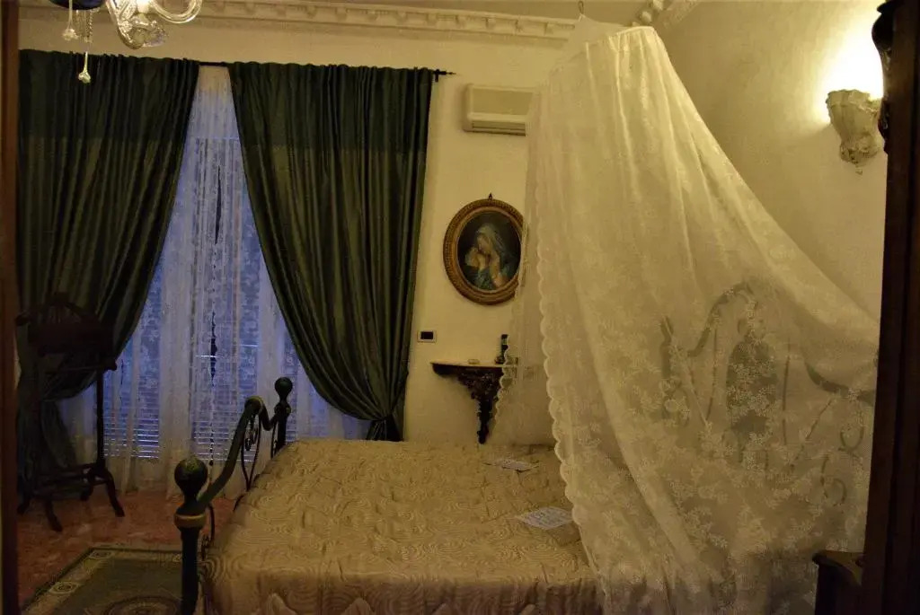 B&B Vittoria Colonna