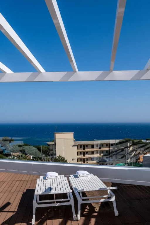 Apartamentos Marivent by Brava Hoteles