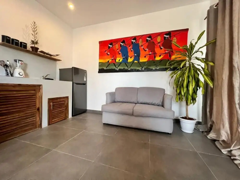 Cdm Villas