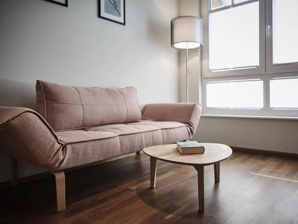 Ferienhaus Elsa 180 qm