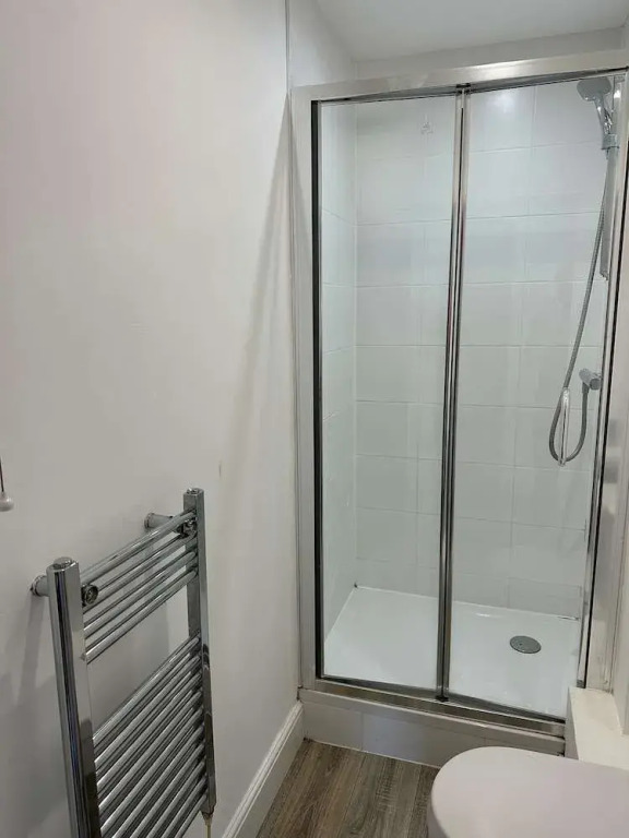 2bed - Freeparking - Laundry - 30mintolondon