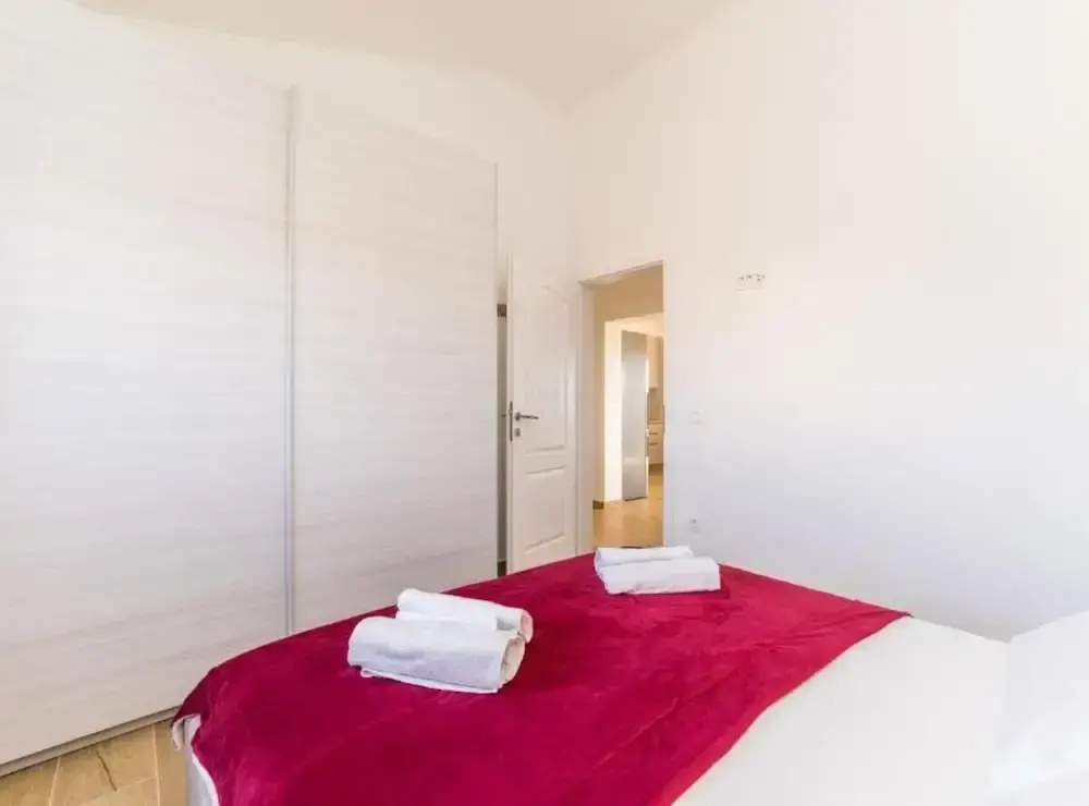 Holiday Home Villa Bianca - Ferienhaus mit privatem Pool by Interhome