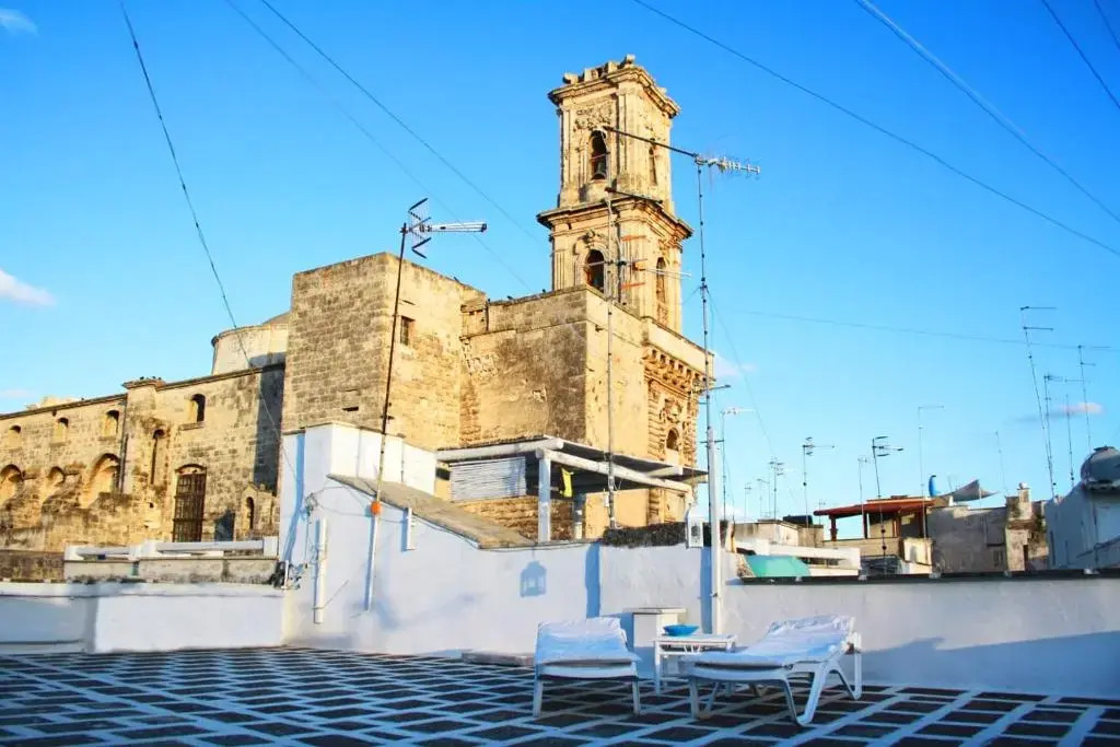 AcquaMarina