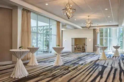 Willowbrook Inn Of Lake Lure