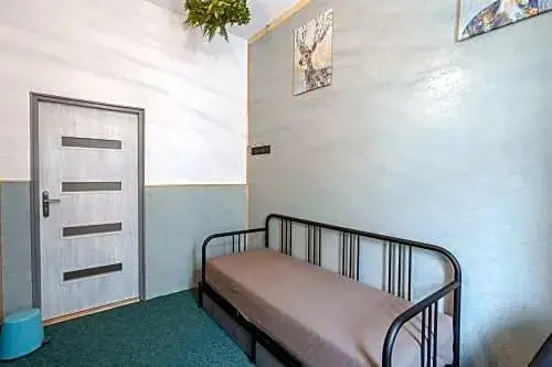 Hostel 33 Wrocław