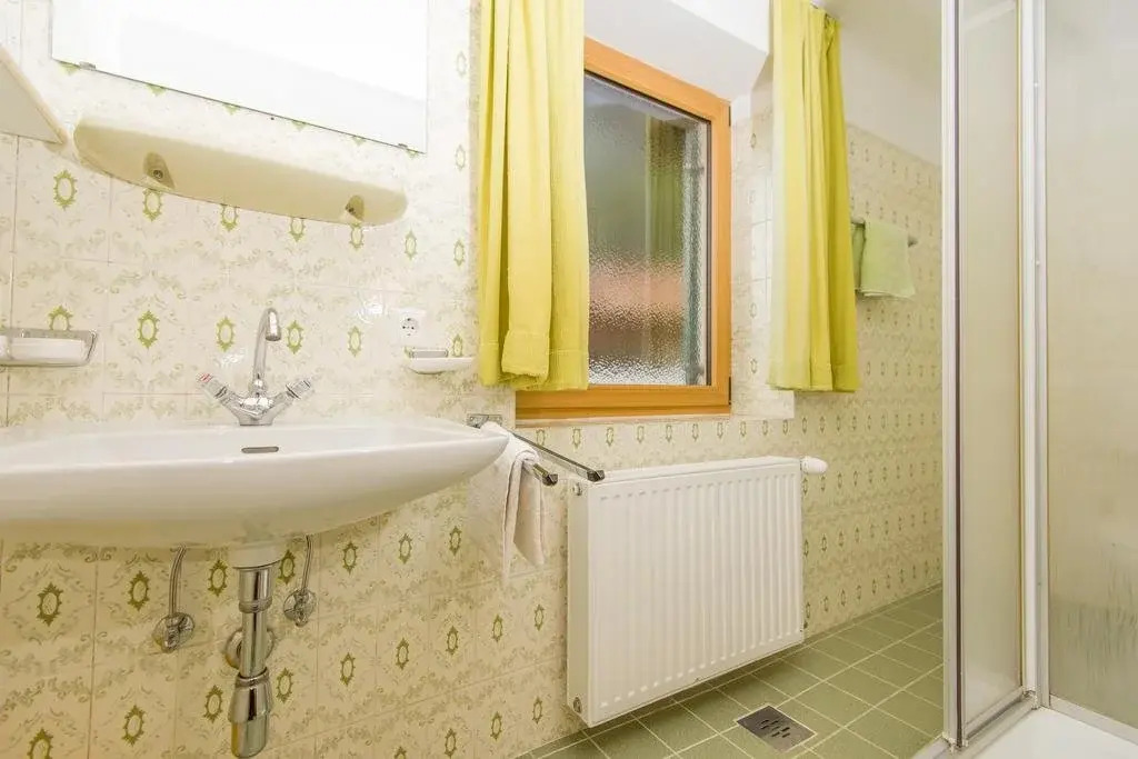 Gästehaus Helga