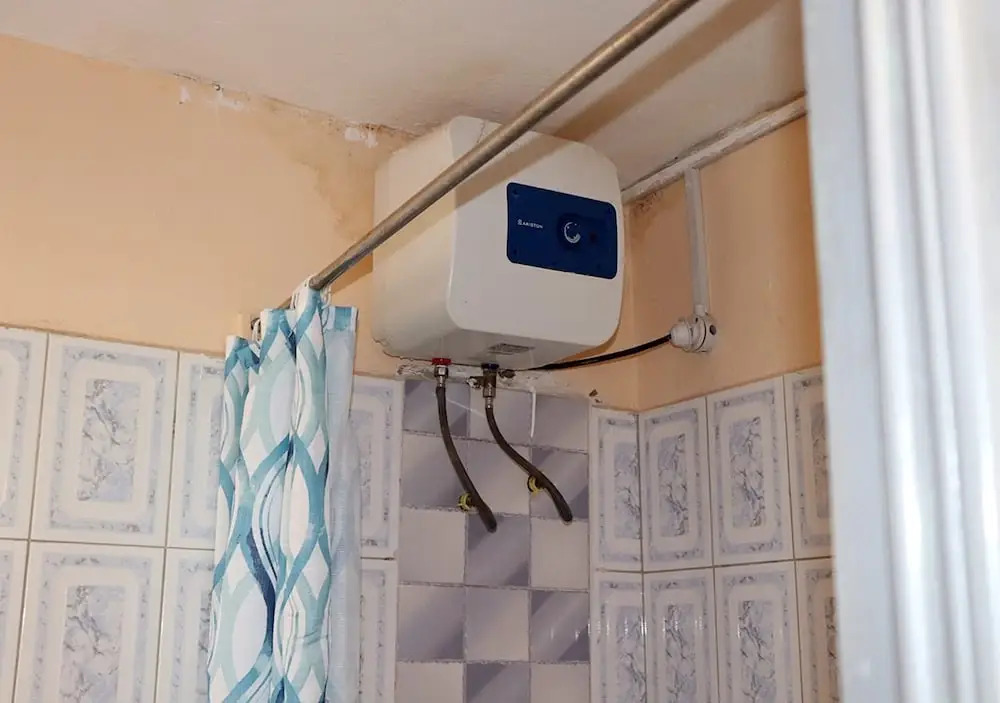 Tobehotel