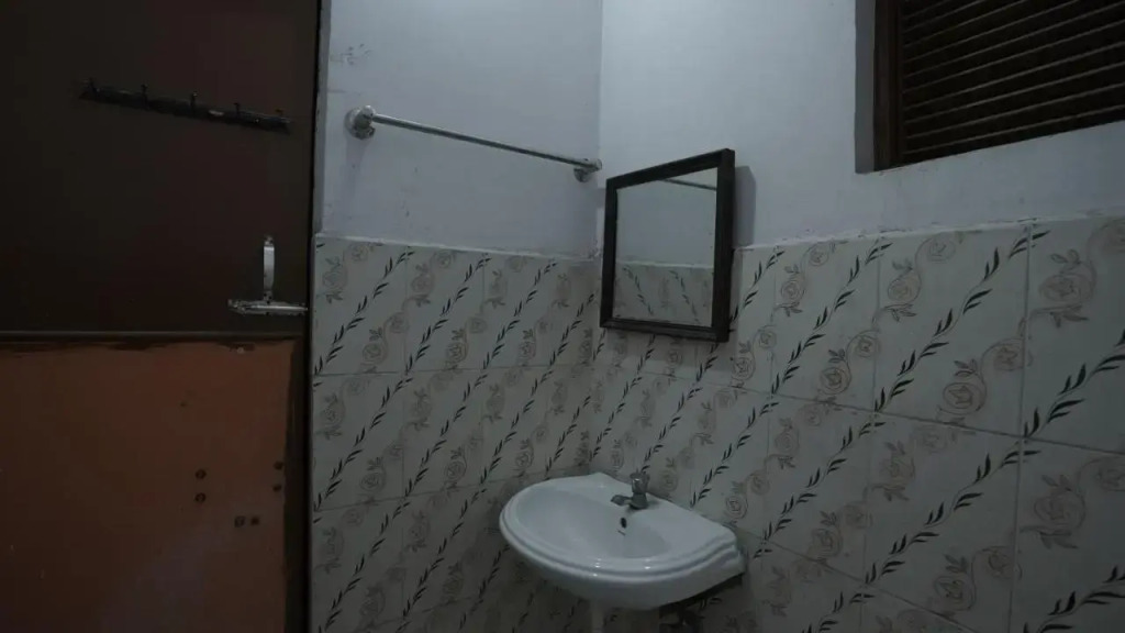 Hotel Mohan