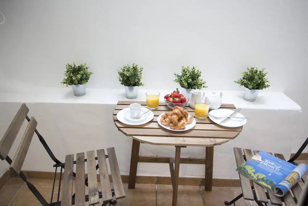 SingularStays Bonaire