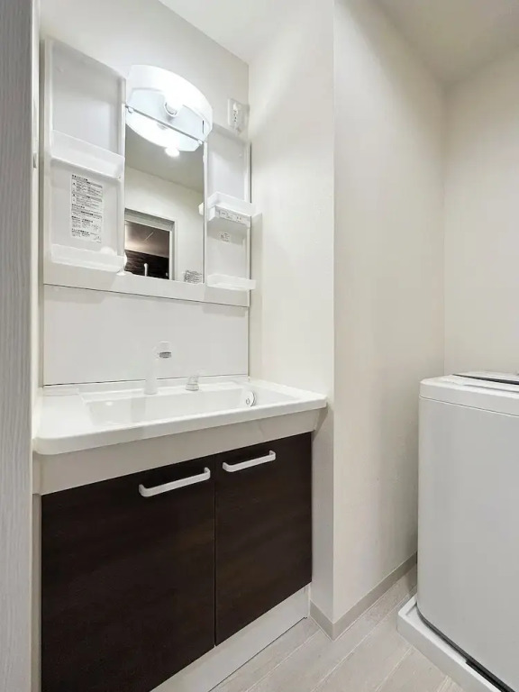 Yutori by b hotel - Beautiful 1BR Apartment 6 mins walk to Station