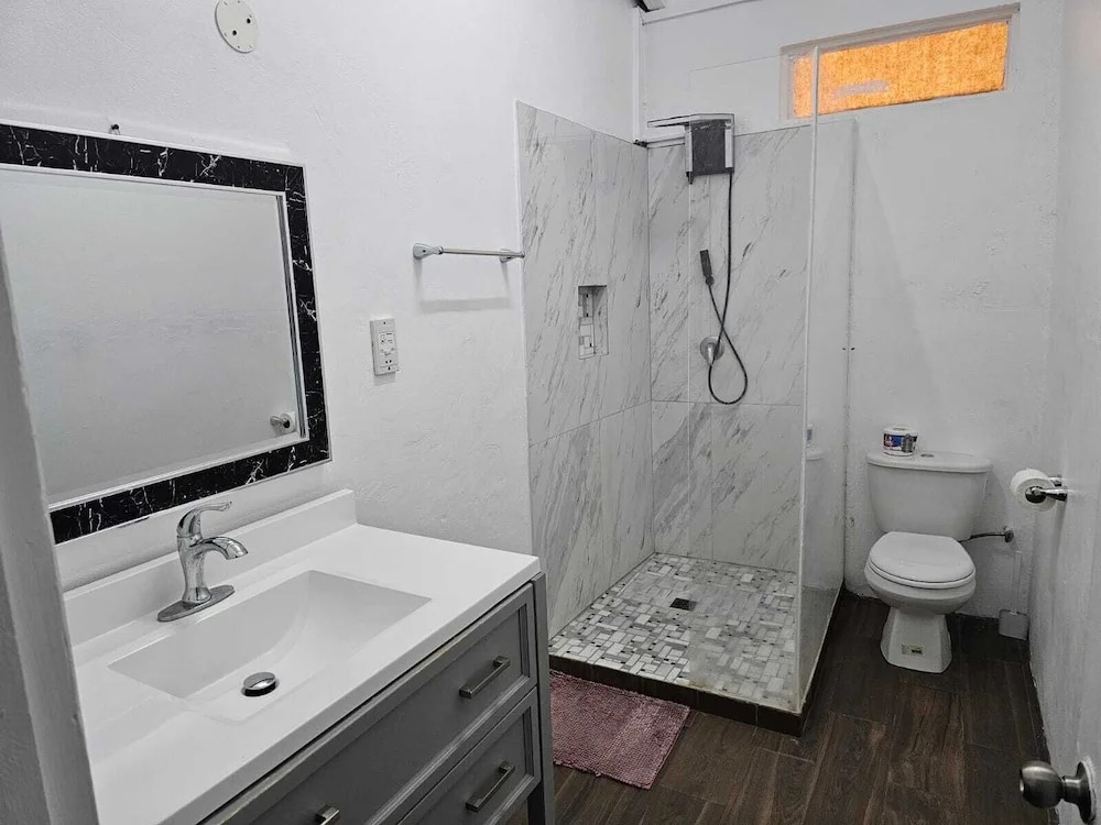 Wavecrest Suites