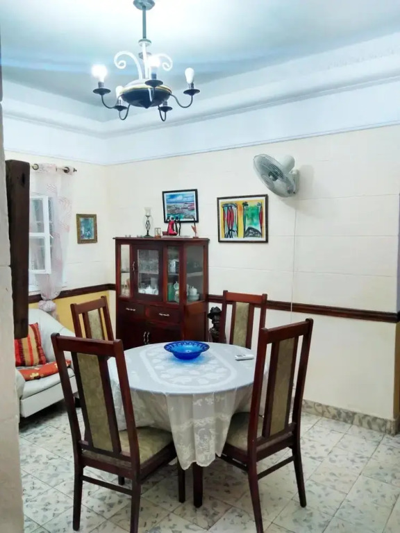 Residencial Casa Miramar