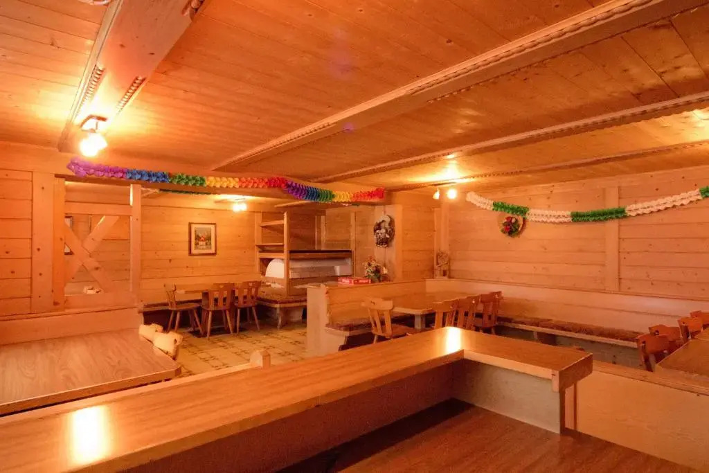 Pension Brugghof