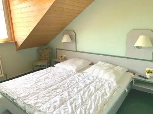 Ferienwohnung mit Meerblick [#76124]