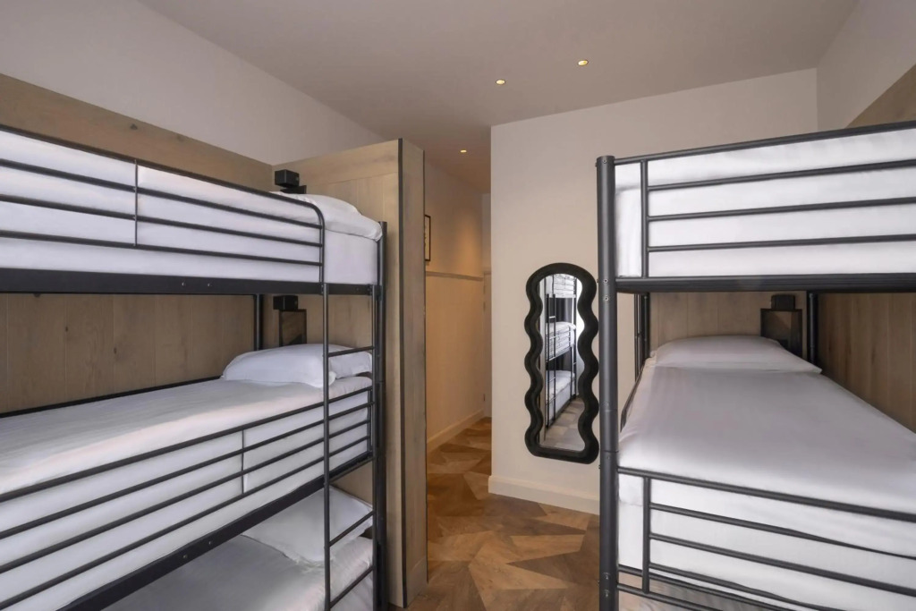 Limerick City Hotel