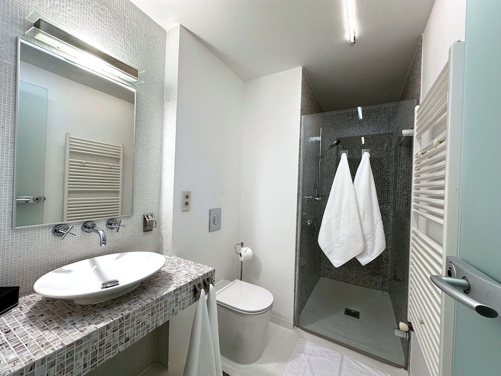 Relax in Style Boutique Hotel