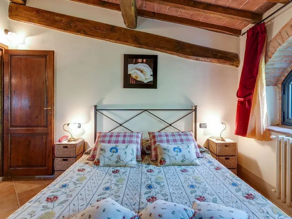 Renaissance Villa In The Heart Of The Mugello 35 Km From Florence