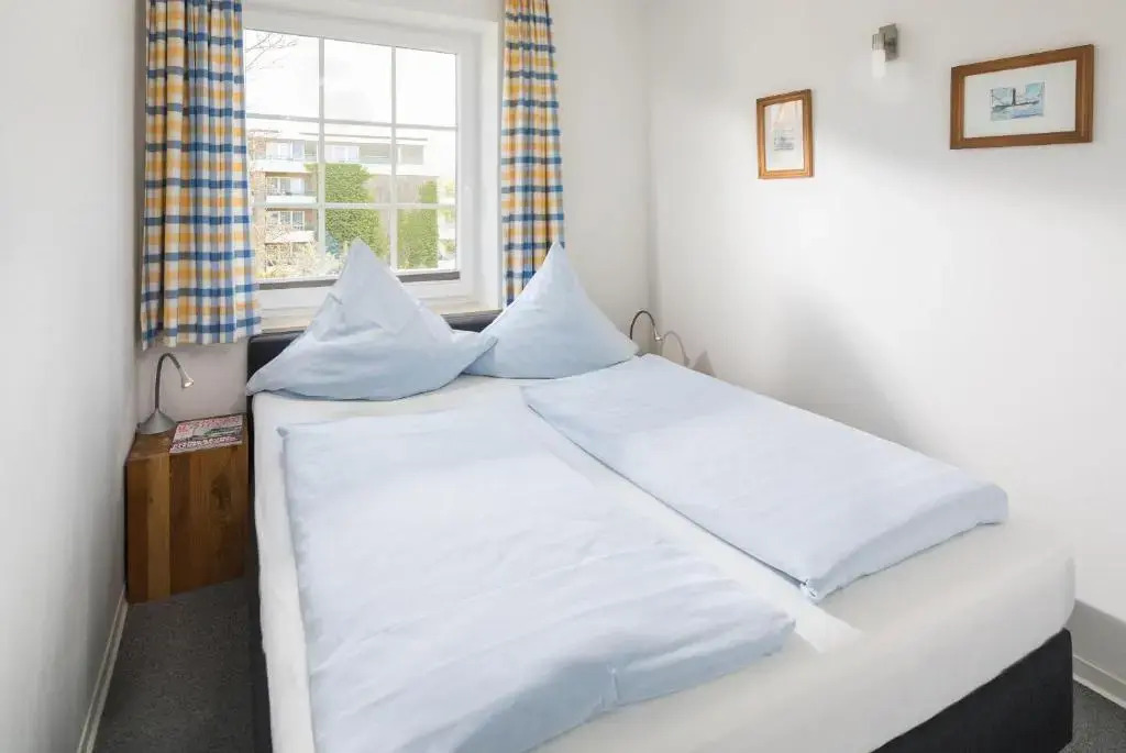 Ferienwohnung 29