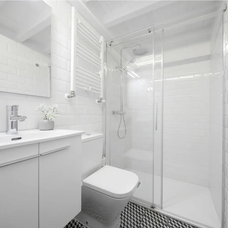 Kostalde by FeelFree Rentals