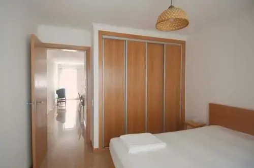 Casa da Tia Matilde