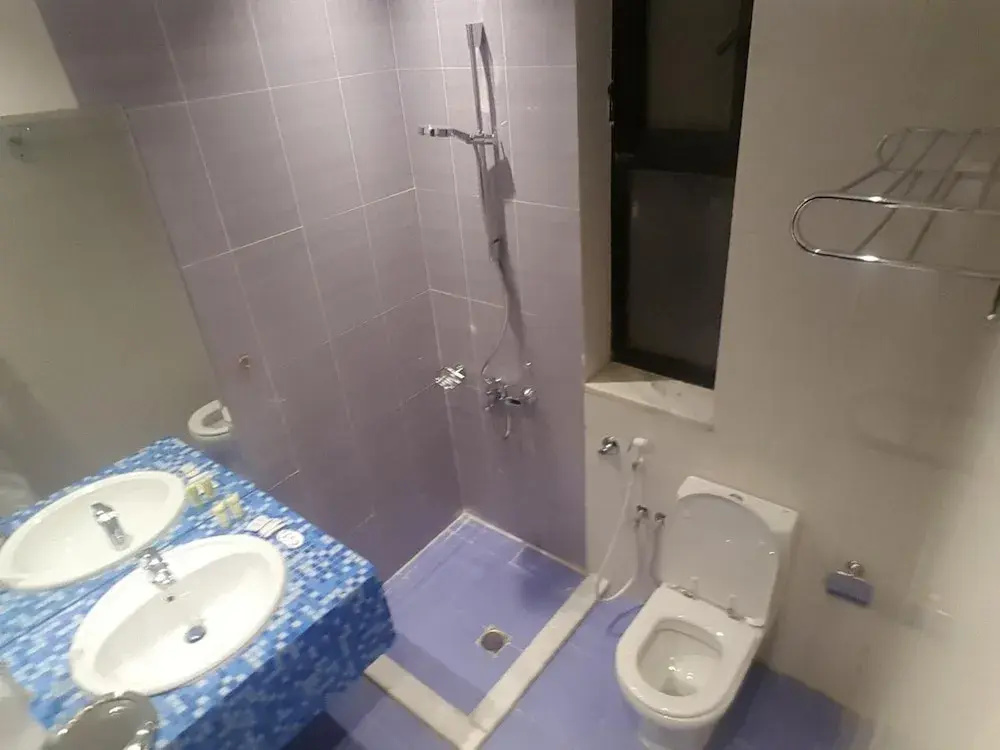 Golden Ya Hala Hotel