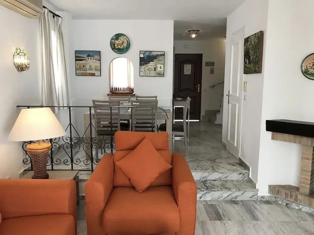 Benavista Estepona