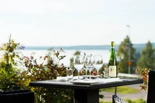 Bruntegården