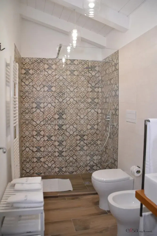 Il Borgo