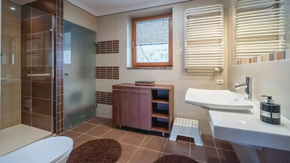 Apartamenty Sun & Snow Sywarne