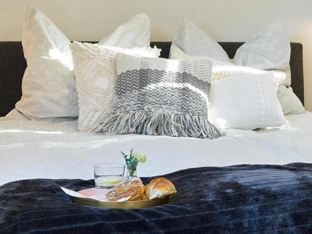 WachtRaum Reutlingen - Altstadt Apartment & Design Rooms an Stadthalle & Marktplatz