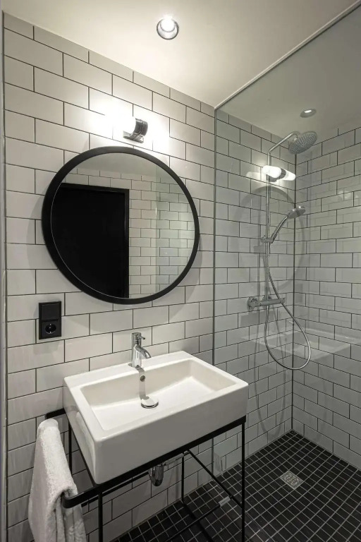 URBAN LOFT Cologne