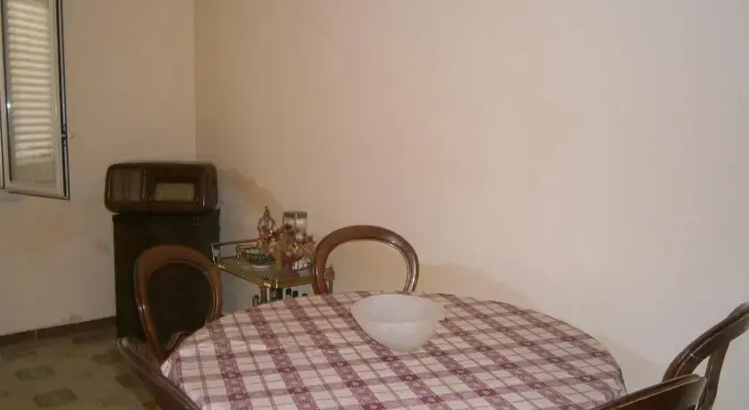 Casa Mila