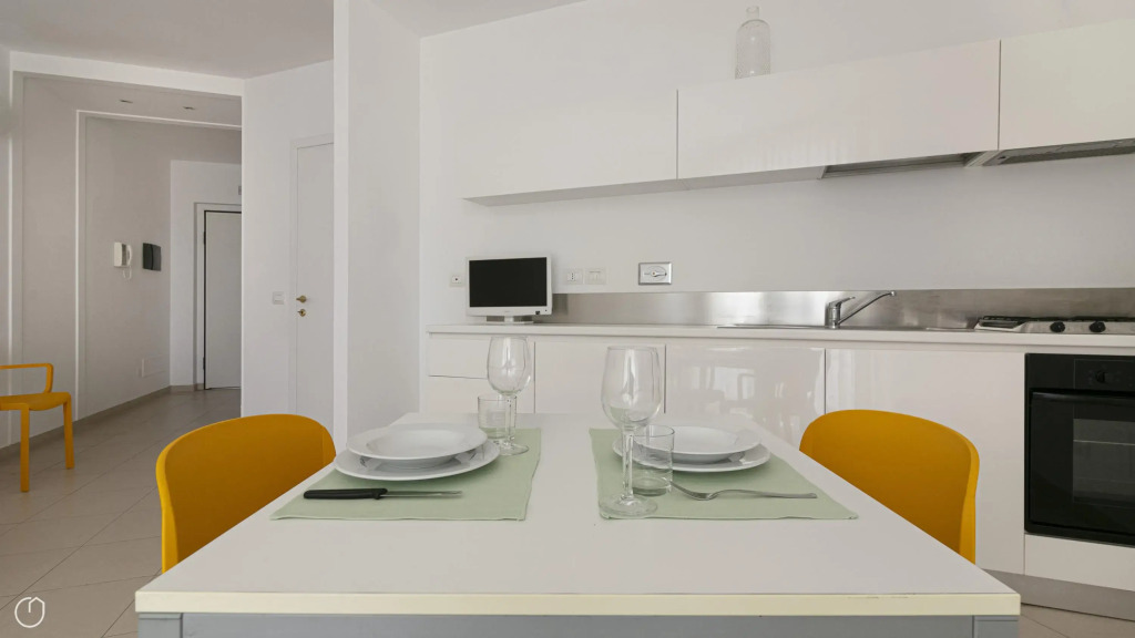 Residenza Excelsior 703