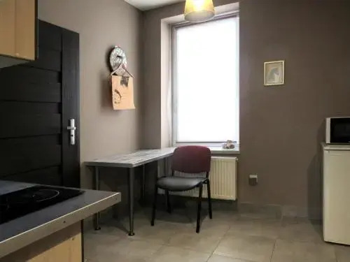 Wesoła 13