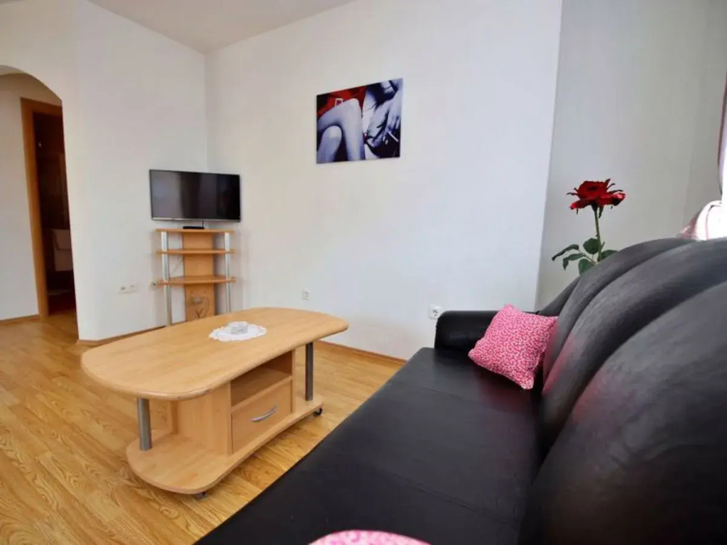 Apartment Anđa Trogir/Slatine 18299