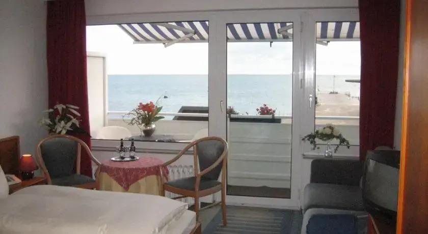 Seehotel