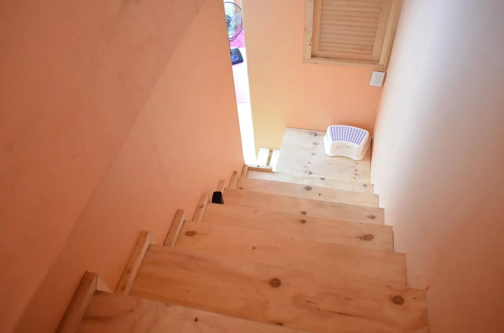 Bukchon Y Guesthouse