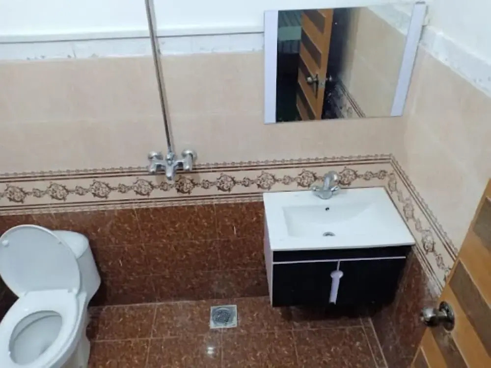 Sitara Hotel