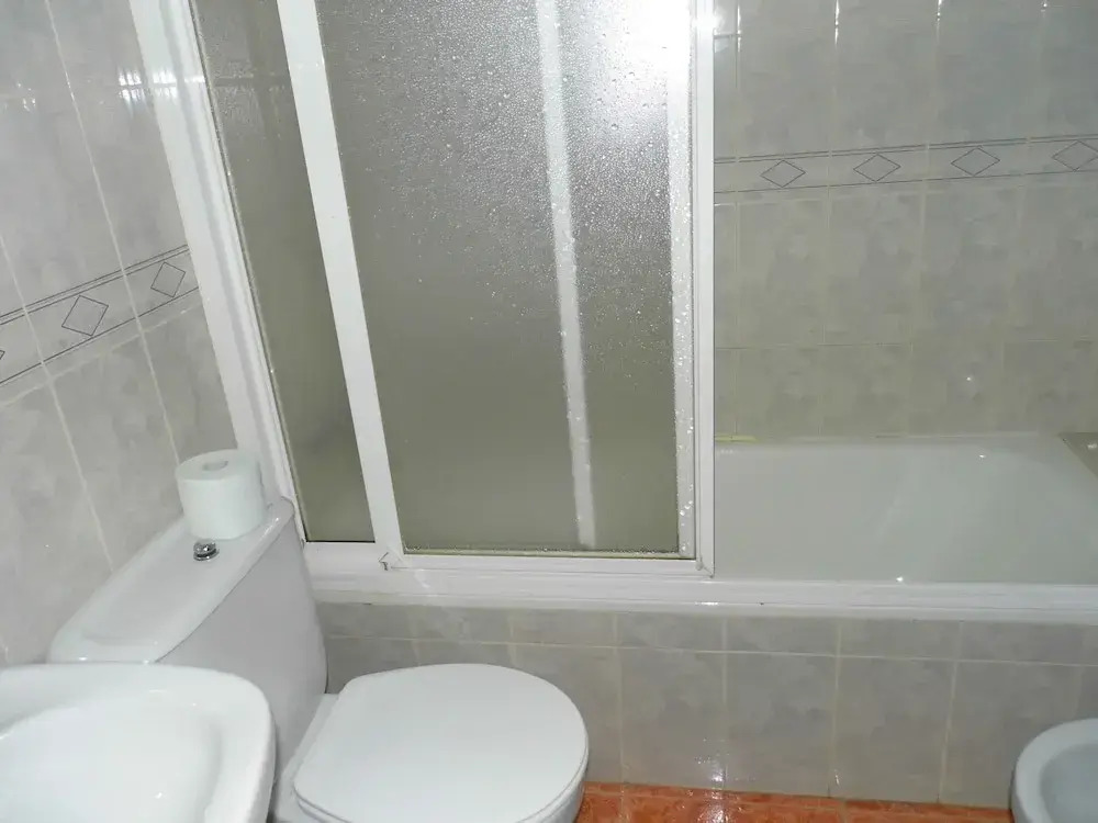 Hotel COSTAS