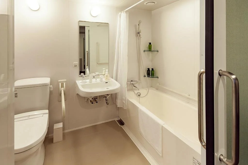 Ys HOTEL Hanshin Amagasaki Ekimae