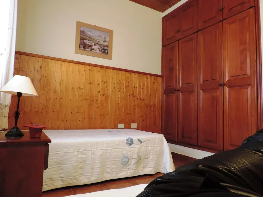 House in La Gomera - 101466 by MO Rentals