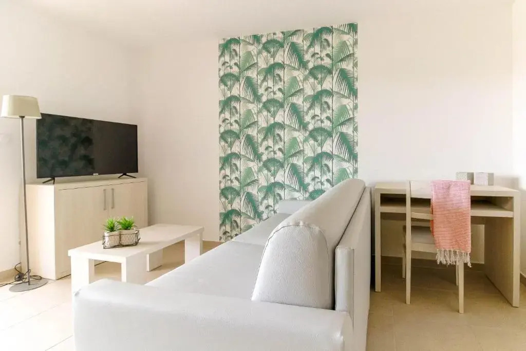 SELECT'SO HOME - Résidence Le Poséidon - Piscine & Garage - Prestations de qualité & Services Hôteliers - POS22