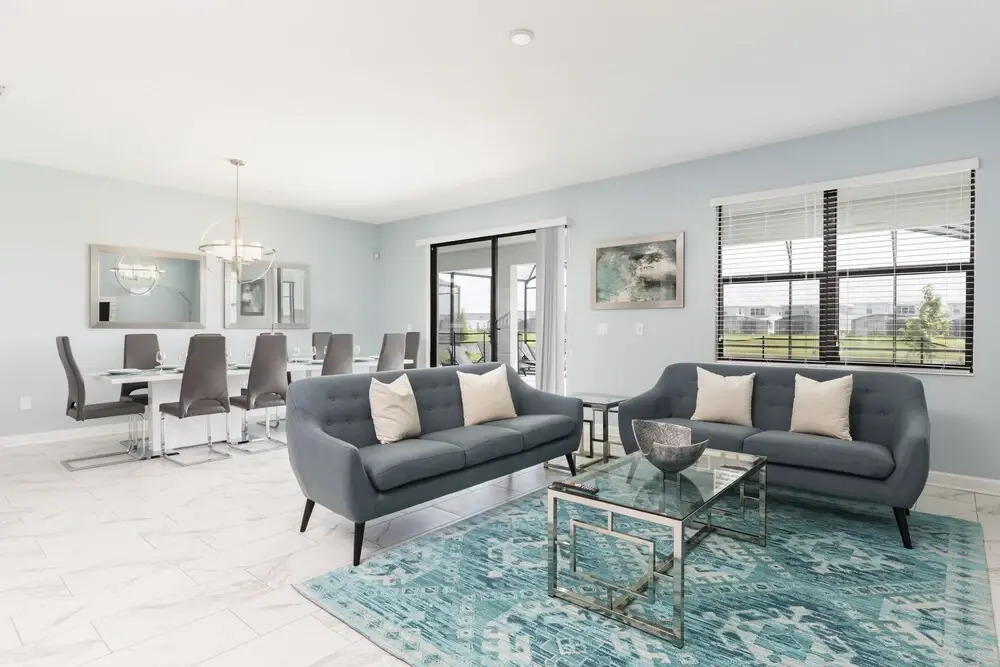 2931FS-Storey Lake
